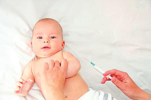 RODITELJI, PAŽNJA! Uskoro nova obavezna vakcina za najmlađe