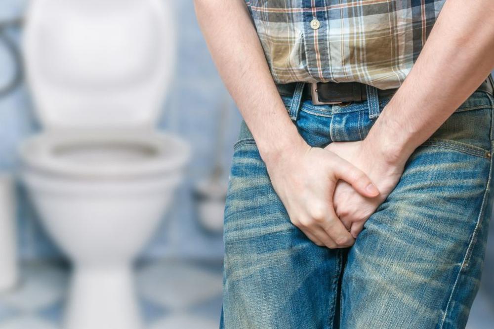 DA LI ČESTO IDETE U WC TOKOM NOĆI: Ovakvo mokrenje može biti simptom opasne bolesti