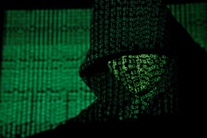 SAD I BRITANIJA OPTUŽUJU RUSE: Hakeri koje podržava vlada izvršili sajber napade širom sveta