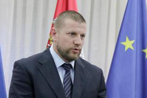 MINISTAR TRANSPORTA BIH: Sa izgradnjom auto-puta od Beograda do Sarajeva neće se odugovlačiti