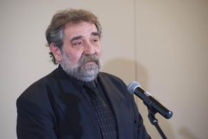 Zoran Sekulić: Autogol državnog sekretara za medije