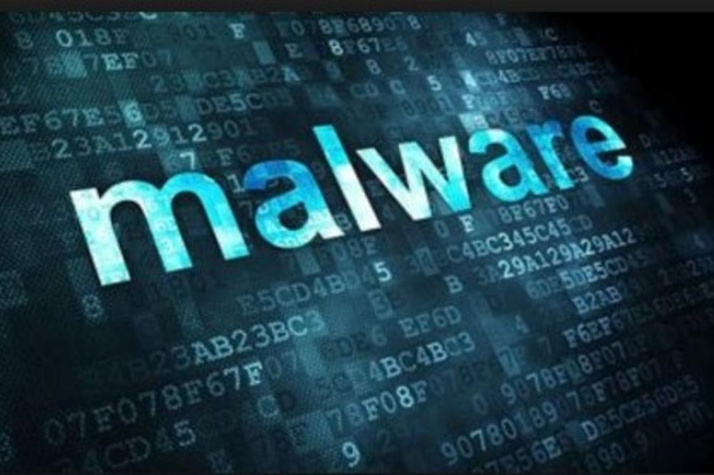 MALVEROM NAPADNUTO 4.000 SAJTOVA: Hakeri rudare i kradu bitkoine!