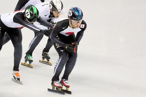 SKANDAL! JAPANAC KORISTIO MASKU: Prvi slučaj dopinga na Zimskim olimpijskim igrama!