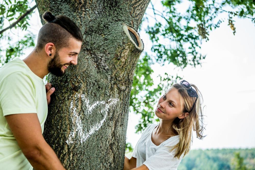 VAŠE TAJNE ŽELJE OVA PLANETA VRLO DOBRO ZNA! SAZNAJTE KAKO DA JE PUSTITE DA VAM REŠI SVE PROBLEME: Ovo su ljubavi koje će se roditi do 30. septembra, A EVO I KAKVE ĆE BITI!