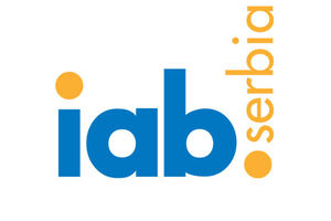 Izabrano novo rukovodstvo IAB Serbia