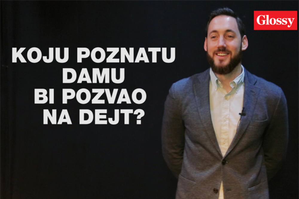 Petar Strugar: Ne bh bio žena ni na jedan dan, svaka vama čast! (VIDEO)