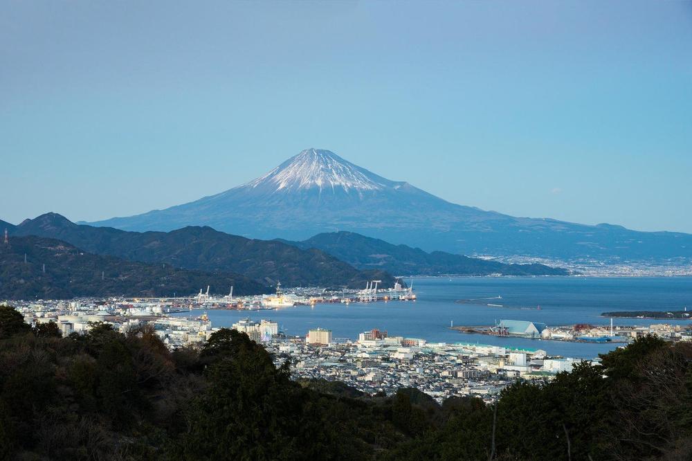 GLOBALNA KATASTROFA U NAJAVI: Otkrivena ogromna vulkanska kupa u Japanu, može da ubije 100 miliona ljudi!