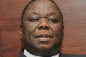 BOLEST JE BILA JAČA: Preminuo Morgan Cvangiraj lider opozicije Zimbabvea!
