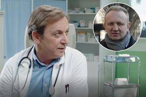 (VIDEO) GLASAMO, PA POZOVEMO 011 ZA BEOGRAD: Pogledajte izborni spot kojim Đilas kreće u bitku za prestonicu