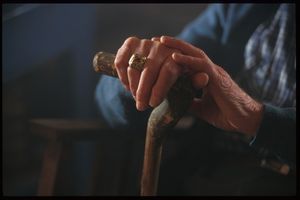 UHAPŠENI TINEJDŽERI U PANČEVU: Mučili i pljačkali devizne penzionerke