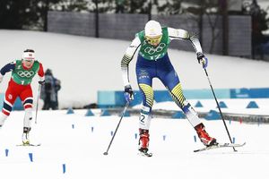 ISTRAJNIM AMERIKANKAMA PRIPALO ZLATO: Američke skijašice najbolje u kros-kantri sprintu na ZOI