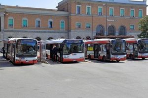 MLADI ITALIJAN OTKRIO SAV OČAJ GENERACIJE: Evo zašto jedva čeka da ode iz najlepšeg dela zemlje