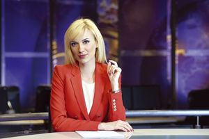 BORBA ZA BEOGRAD: Nova emisija na Prvoj koja će vas pripremiti za beogradske izbore