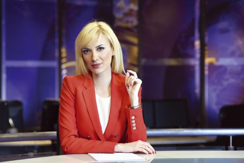 BORBA ZA BEOGRAD: Nova emisija na Prvoj koja će vas pripremiti za beogradske izbore