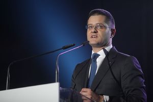JEREMIĆ O UJEDINJENU OPOZICIJE: Savez za Srbiju biće formiran početkom septembra