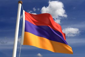 NIŠTA OD ISTORIJSKOG OTVARANJA GRANICE: Jermenija odbacila mirovni sporazum sa Turskom