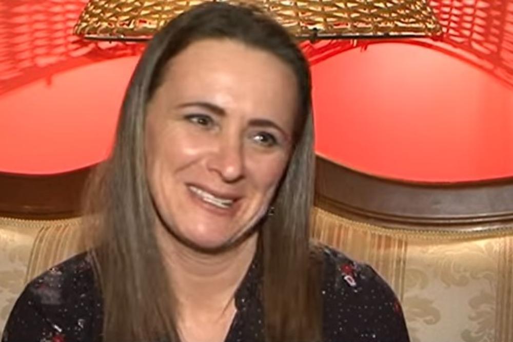 (VIDEO) NEVEROVATAN GEST PLEMENITE NIKŠIĆANKE: Donirala bubreg 20 godina mlađem komšiji