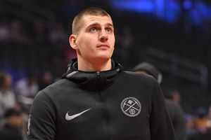 ORLOVI BEZ JOKIĆA: NBA as ovim priznanjem ŠOKIRAO Srbiju! (VIDEO)