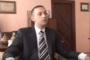 SDA PISMO: Ne kažnjavati Bošnjake koji ne učestvuju u vežbama Vojske Srbije