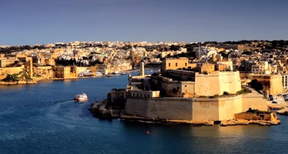 Malta