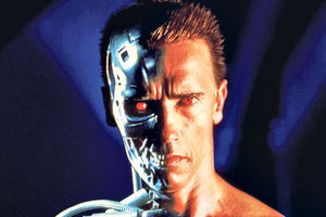 BUDUĆNOST DOLAZI: Terminatori iz filma postaju stvarnost!