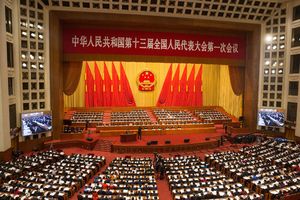 KINA OKREĆE LEĐA ISTOČNOJ EVROPI? Peking razmišlja da proredi samite 16+1