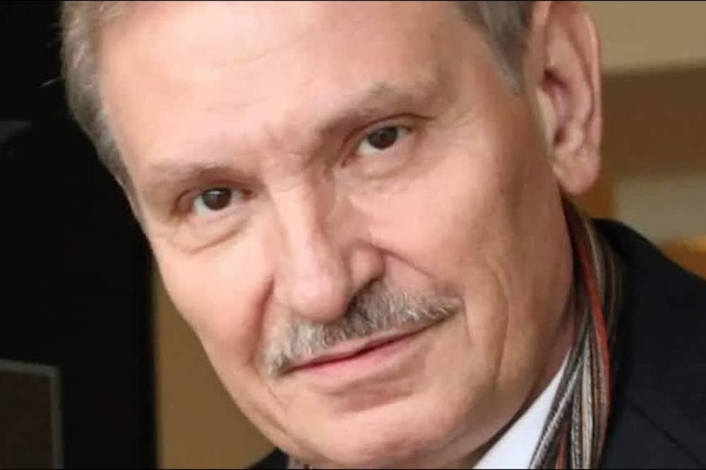 USRED KRIZE IZMEĐU LONDONA I MOSKVE: Britanska policija otvorila istragu o ubistvu ruskog biznismena Nikolaja Gluškova