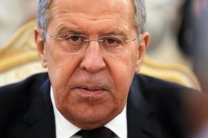 LAVROV: Rusija nikada neće raditi na štetu bezbednosti neke zemlje