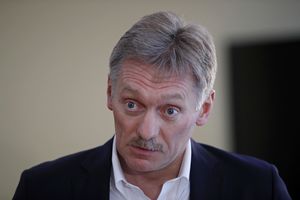 MOSKVA ODGOVARA NA TRAMPOVE PROZIVKE Peskov: Nema osnovanih optužbi o umešanosti Putina u trovanje Skripaljevih
