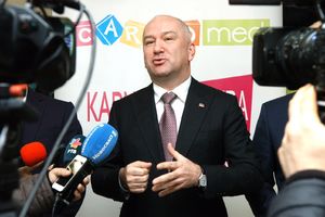 POMOĆ MALIM I SREDNJIM PREDUZEĆIMA: Vlada Srbije obezbedila još 30 miliona dinara za inovacione vaučere