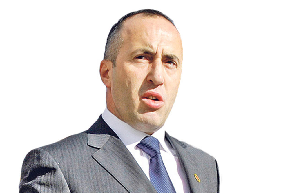 ZAKAZANA HITNA SEDNICA U 13 ČASOVA: Haradinaj sazvao sastanak o bezbednosti