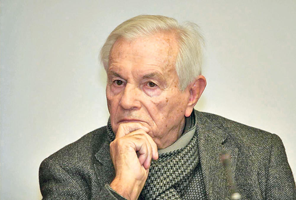 Ratko Božović