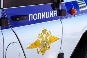MASOVNO TROVANJE ROMA U RUSIJI: Zbog gvožđa sekli kanistere sa amonijakom, među 20 povređenih i deca