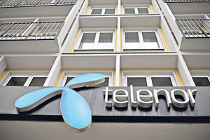 OKONČANE SVE PROCUDURE: Češka investiciona grupa PPF završila preuzimanje Telenorovih kompanija u regionu