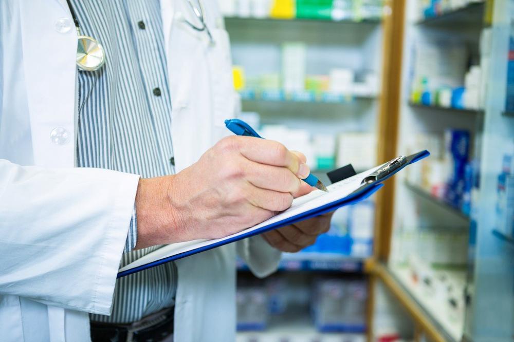 NESTAŠICA LEKOVA U AUSTRIJI: U apotekama nedostaje rekordan broj medikamenata, čak njih 200, PACIJENTI U PROBLEMU!