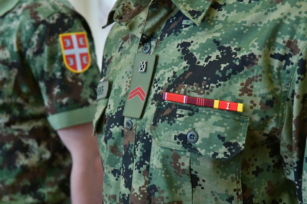 uniforme, vojska, vojnici, srpski vojnici, profesionalni vojnici, uniforma, čizme, vojničke čizme