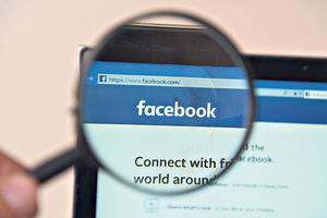 BRUKA: Fejsbuk vas prati i kad obrišete nalog!