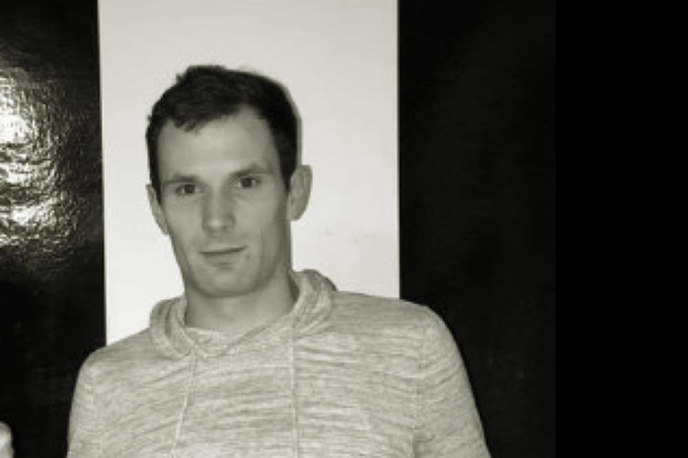 JOŠ JEDNA TRAGEDIJA NA TERENU: Hrvatski fudbaler (25) preminuo tokom utakmice