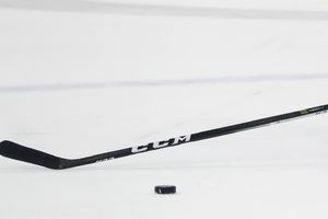 KANAĐANIN BEZ PREMCA: Mekdejvid najkorisniji igrač sezone u NHL