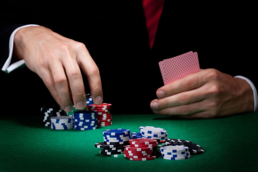 0163469280, poker, karte, kockanje