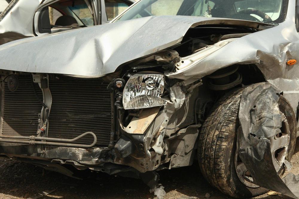 STRAVA U MOZAMBIKU: Uleteo autom među ljude na proslavi i ubio 23!
