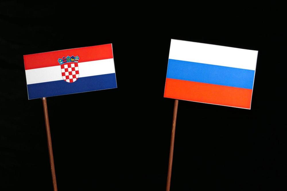 ŠOK! Anketa pokazala da Hrvati više veruju Rusiji nego Velikoj Britaniji i EU