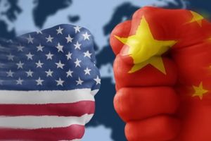 AMERIKA PRIKOČILA: SAD odložile primenu dodatnih carina od 10 posto na kinesku robu!