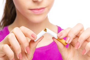 Kako bez krize i nervoze na 100% prirodan način ubiti želju za nikotinom i zauvek prestati pušiti?