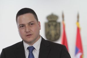 MINISTAR RUŽIĆ PRED SKUPŠTINOM OBRAZLOŽIO ZAKON O E-UPRAVI: Olakšaćemo komunikaciju građana sa administracijom