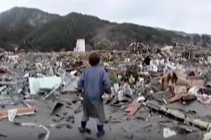 (VIDEO) 2018. FATALNA! ZEMLJA ĆE SE TRESTI I PUCATI: Ovim zemljama prete katastrofalni zemljotresi, a jedna od njih nam je u komšiluku!