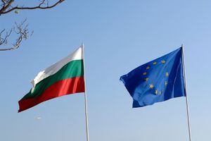 BUGARSKA IMENOVALA PRELAZNU VLADU: Izabran je privremeni premijer, a izbori će se održati DEVETOG JUNA