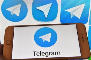 RUSKA APLIKACIJA SVE POPULARNIJA U SAD: Telegram profitira posle najnovijih poteza Fejsbuka i Tvitera