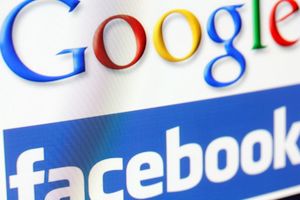 EVO KAKO CURE NAŠI PRIVATNI PODACI: Pogledajte šta sve Fejsbuk i Gugl znaju o vama