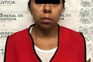 (FOTO, VIDEO) HOROR U MEKSIKU: Zadavila trudnicu i ukrala mrtvu bebu! Razlog je POTPUNO MORBIDAN!